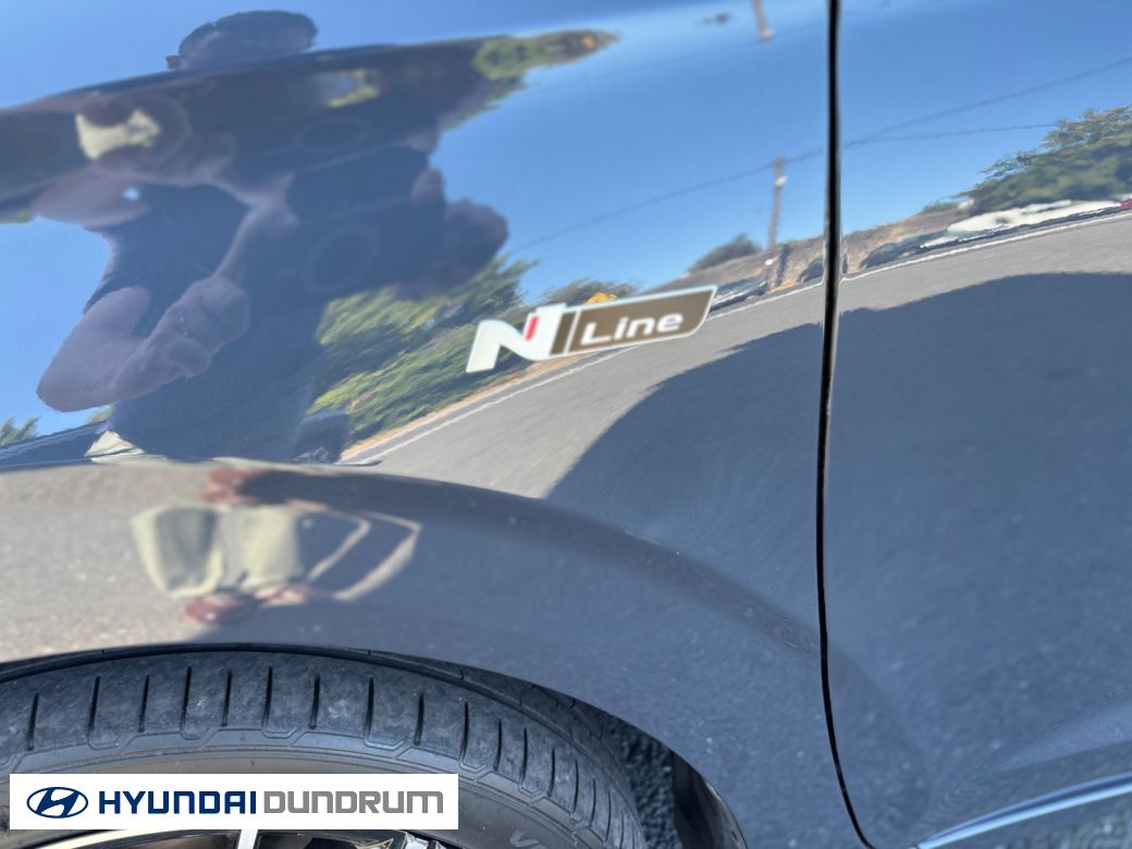 2024 Hyundai i10