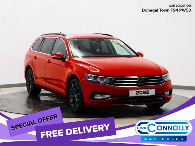 vehicle for sale from Shane Connolly Cars