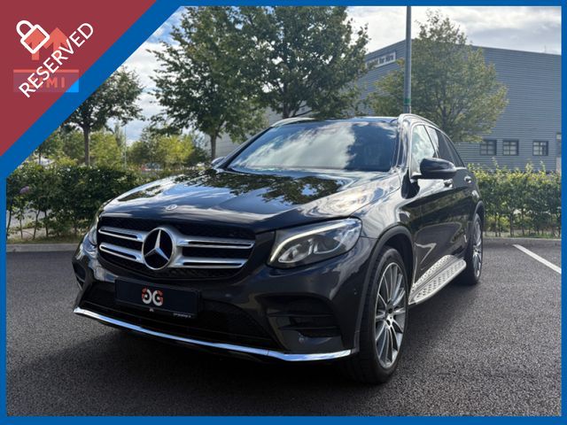 vehicle for sale from Greg's Garage