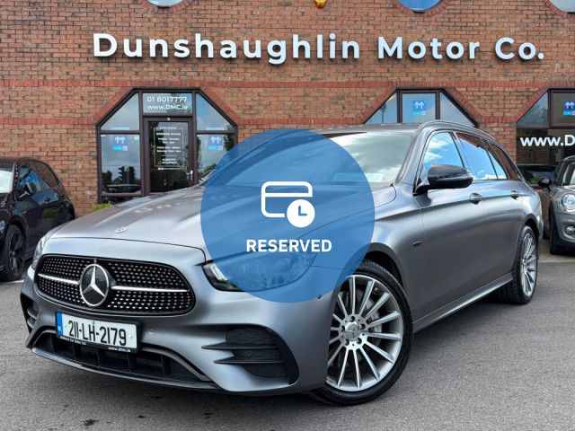 vehicle for sale from Dunshaughlin Motor Co