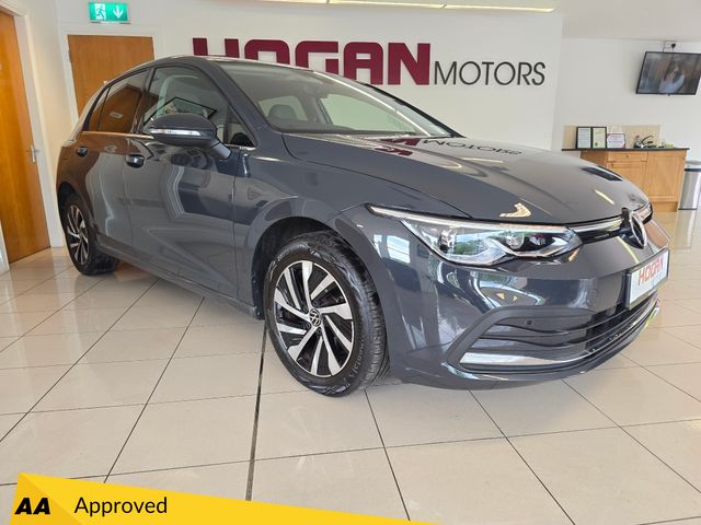 vehicle for sale from Hogan Motors