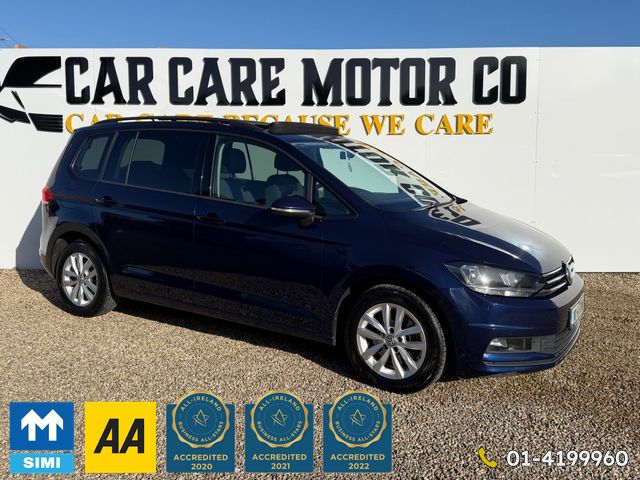 vehicle for sale from Car Care Motor Co. Templeogue