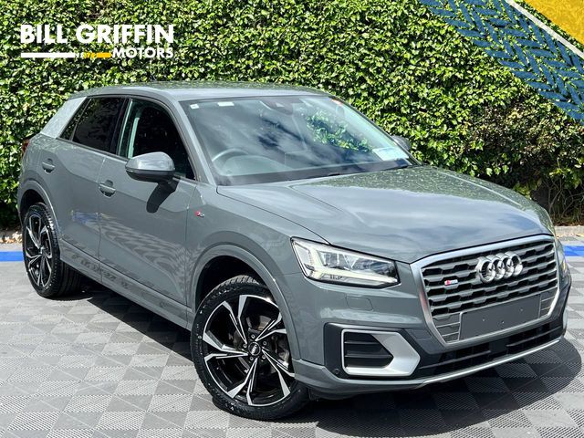 vehicle for sale from Bill Griffin Motors