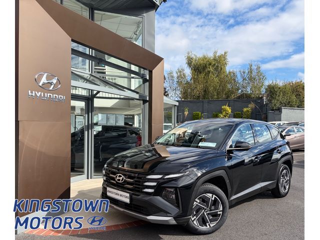 vehicle for sale from Kingstown Motors