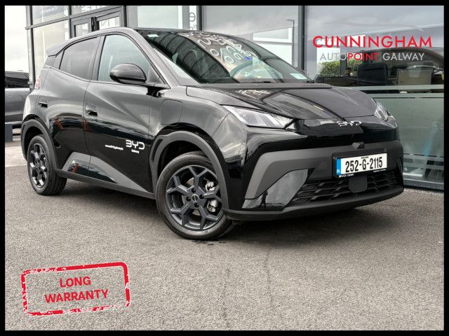 vehicle for sale from Cunningham Autopoint