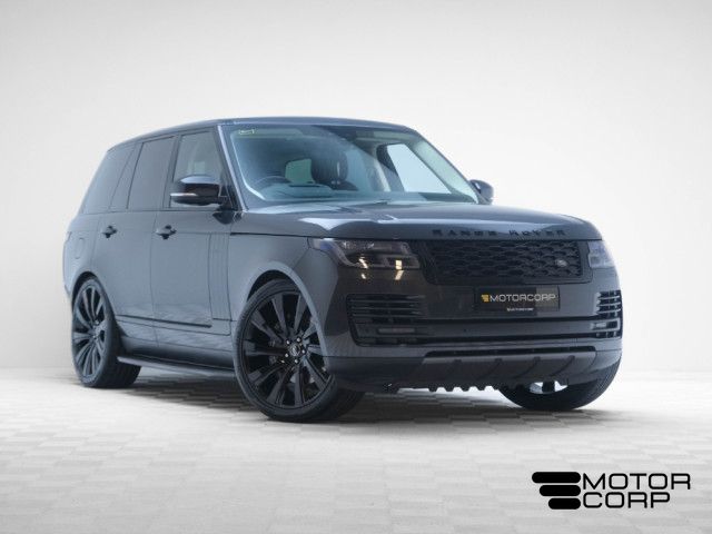 vehicle for sale from Motor Corp