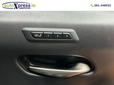 2021 Lexus UX 250H