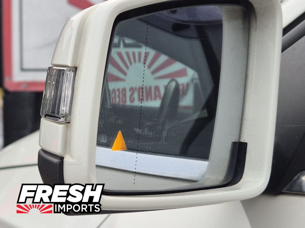 2014 Mercedes-Benz A 180