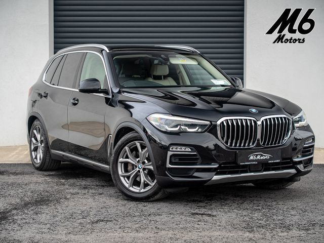 vehicle for sale from M6 Motors
