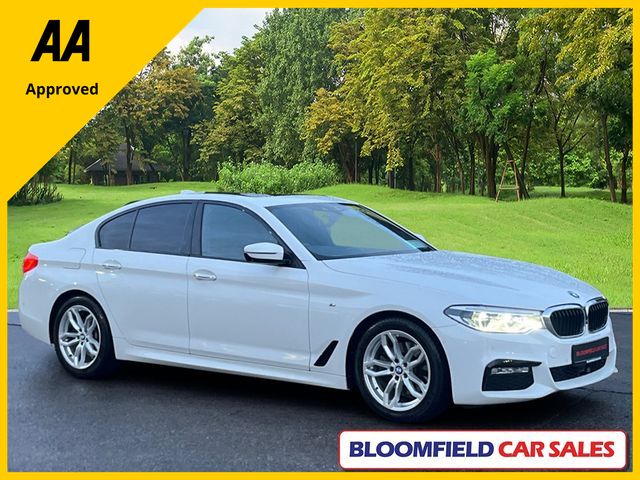 vehicle for sale from Bloomfield Car Sales