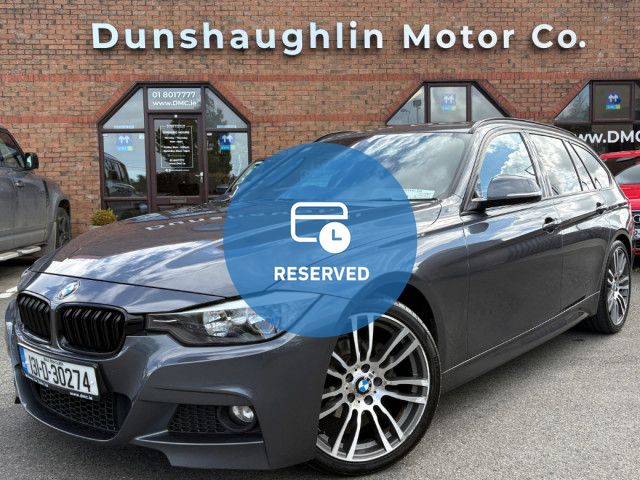 vehicle for sale from Dunshaughlin Motor Co