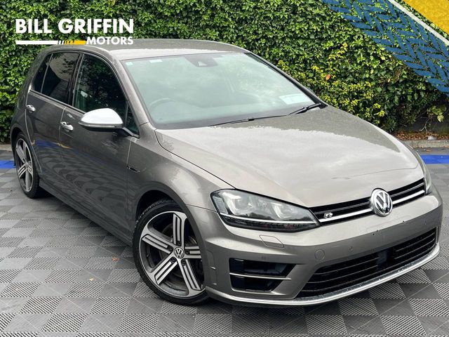 vehicle for sale from Bill Griffin Motors