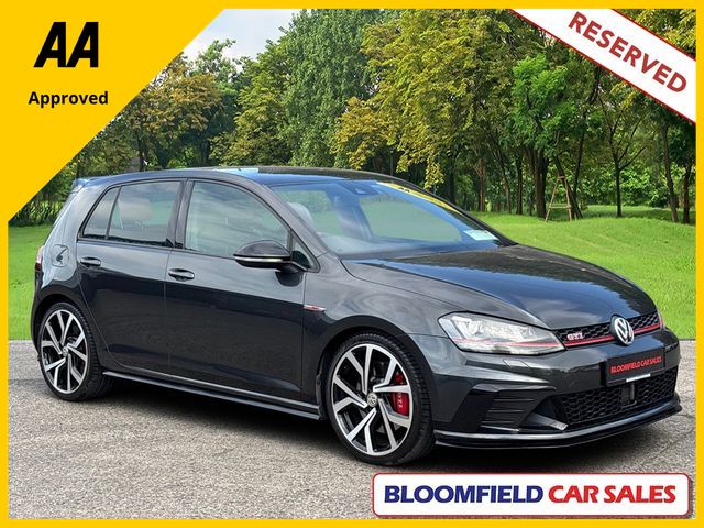 vehicle for sale from Bloomfield Car Sales