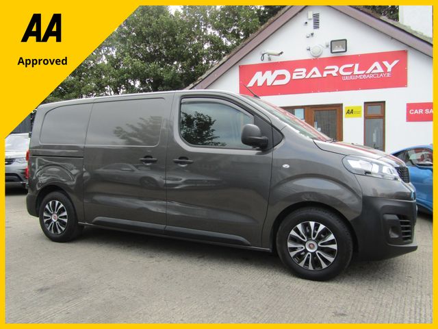 vehicle for sale from MD Barclay