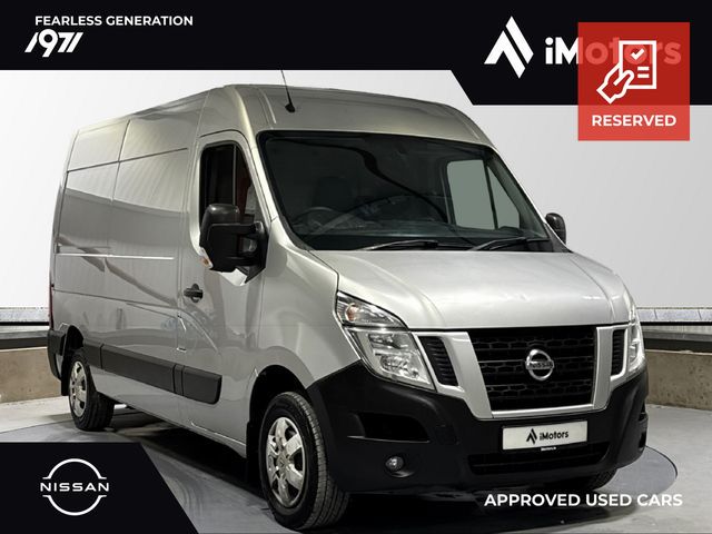 vehicle for sale from iMotors