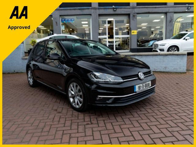 vehicle for sale from Naas Road Autos