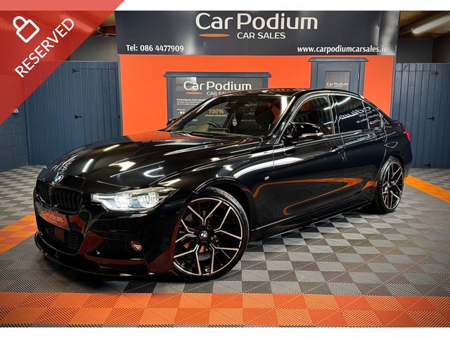 vehicle for sale from Car Podium Car Sales