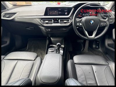 2022 BMW 2 Series