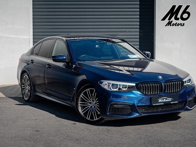 vehicle for sale from M6 Motors
