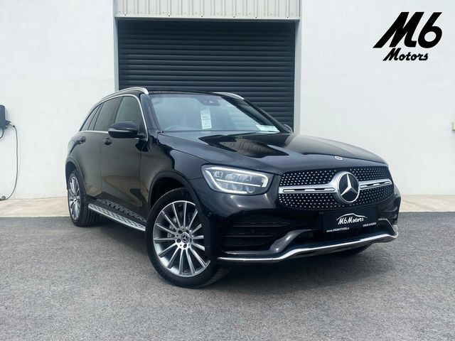 vehicle for sale from M6 Motors