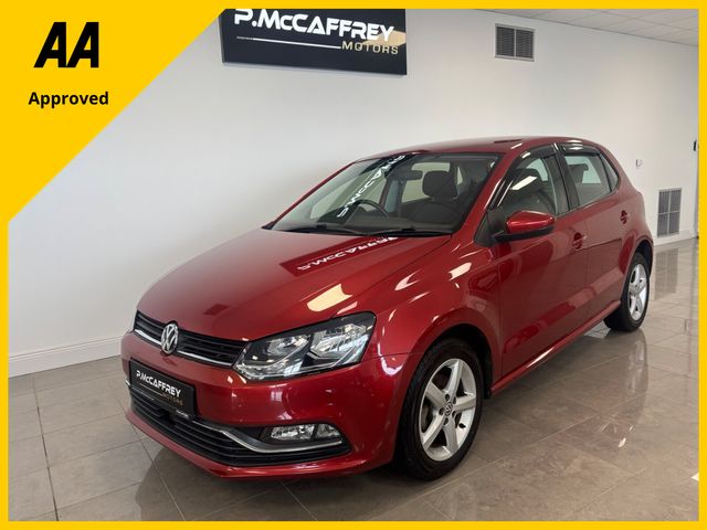 vehicle for sale from P McCaffrey Motors