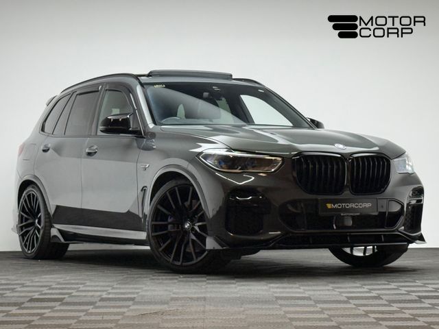 vehicle for sale from Motor Corp