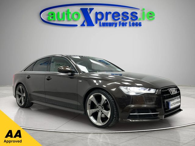 vehicle for sale from AutoXpress