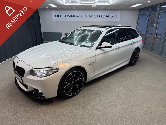 vehicle for sale from Jack Martin Motors