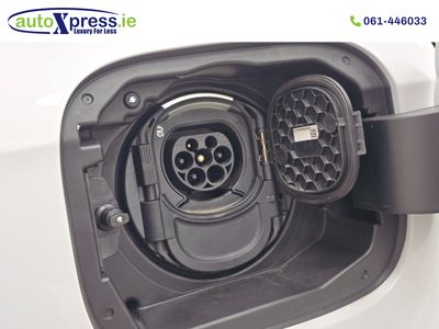 2021 Mercedes-Benz A Class