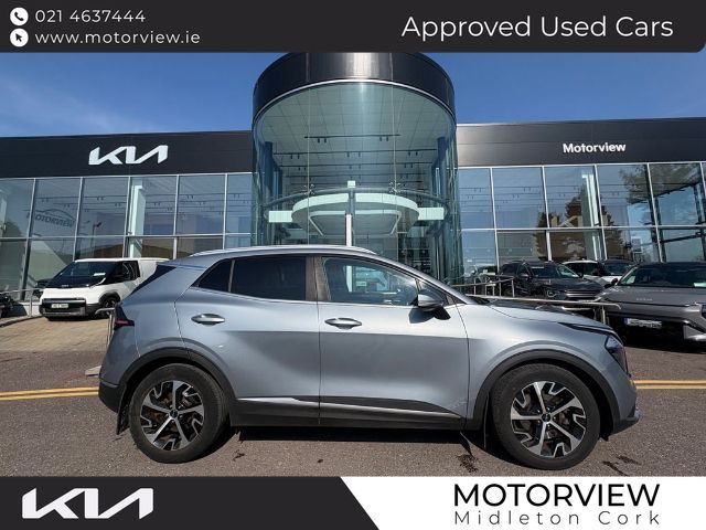 vehicle for sale from Motorview