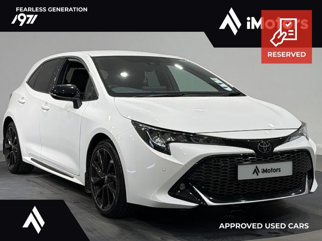 vehicle for sale from iMotors