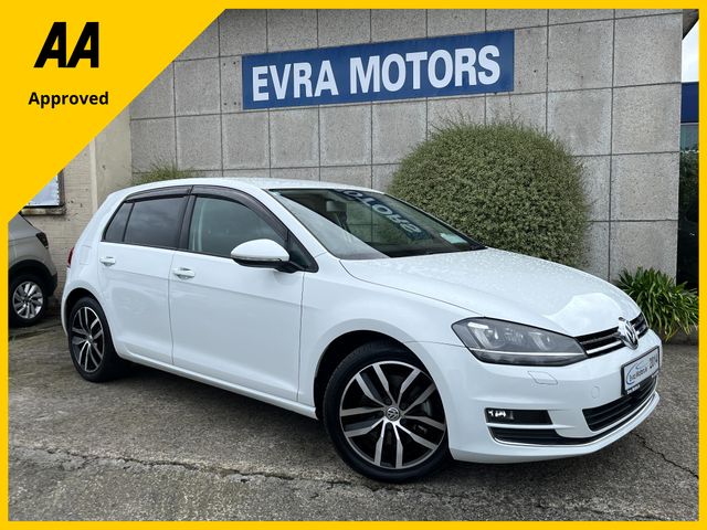 vehicle for sale from Evra Motors