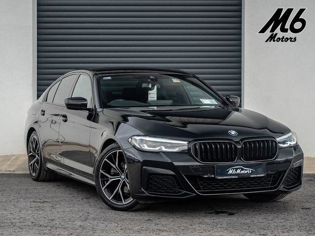 vehicle for sale from M6 Motors