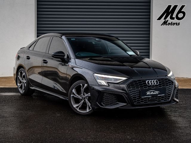 vehicle for sale from M6 Motors