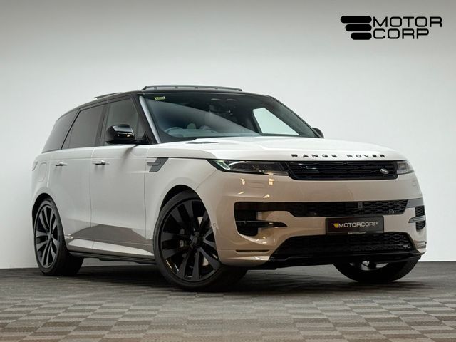 vehicle for sale from Motor Corp