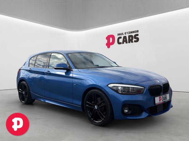 vehicle for sale from Paul O'Connor Cars
