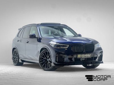 vehicle for sale from Motor Corp