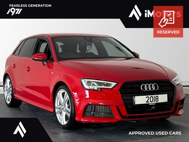 vehicle for sale from iMotors