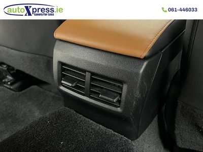 2022 Lexus IS 300h