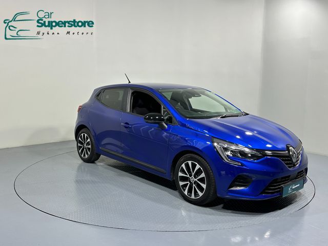 vehicle for sale from Nyhan Motors