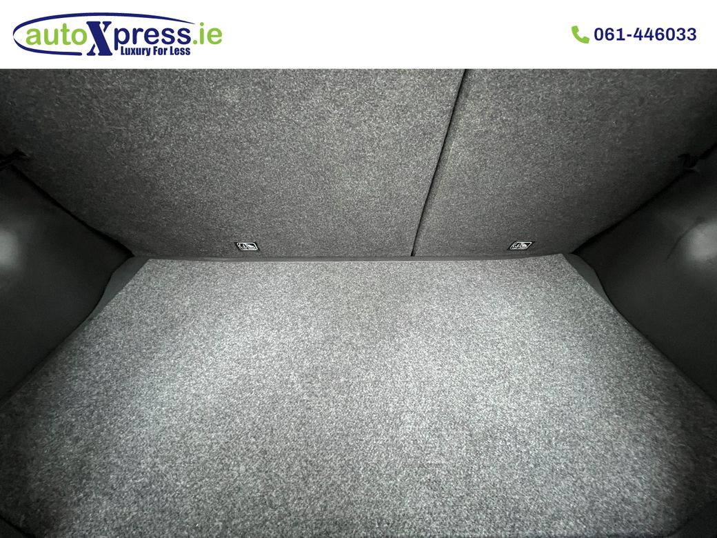 2020 Mitsubishi Mirage