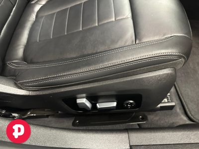 2020 BMW 3 Series