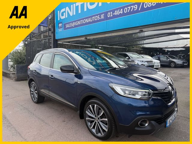 vehicle for sale from Ignition Autos Ltd