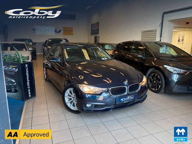 vehicle for sale from Coby Motor Company