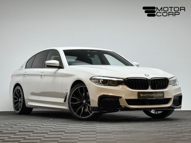 vehicle for sale from Motor Corp