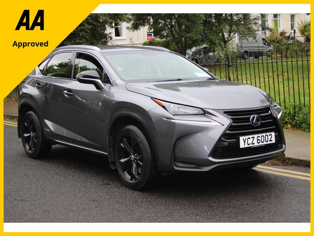 vehicle for sale from First Choice Autos