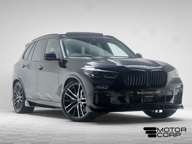 vehicle for sale from Motor Corp