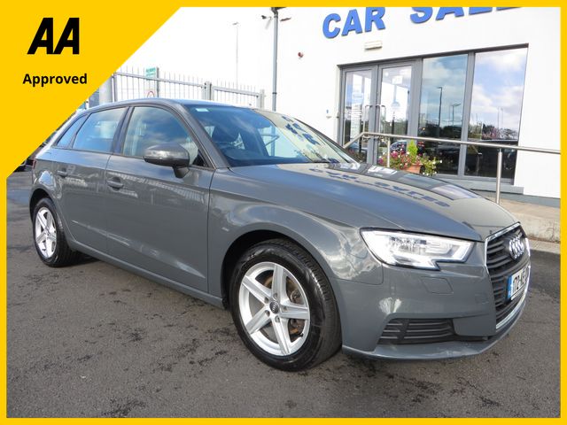 vehicle for sale from McCormack Car Sales