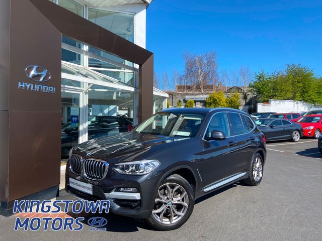 vehicle for sale from Kingstown Motors