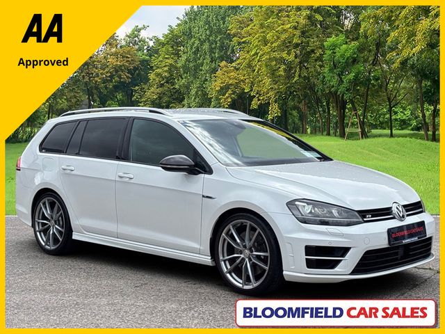 vehicle for sale from Bloomfield Car Sales